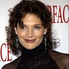 Mary Elizabeth Mastrantonio