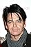 Gary Numan's primary photo