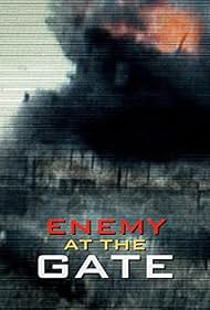 Enemy at the Gate (2009)