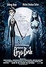 Corpse Bride (2005) Poster