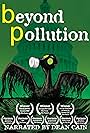 Beyond Pollution (2012)