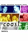 Coast (2003)