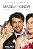 Made of Honor (2008) Poster