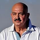 Rakesh Roshan