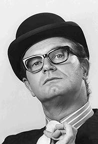 Primary photo for Charles Nelson Reilly