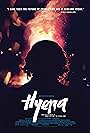 Hyena (2014)