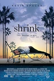 Shrink (2009)