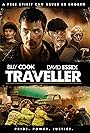 Traveller (2013)