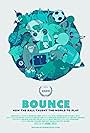 Bounce: How the Ball Taught the World to Play (2015)