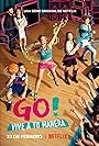 Go! Live Your Way (2019)