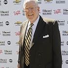 Oscar Goodman