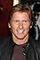 Denis Leary's primary photo