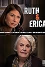 Maura Tierney and Lois Smith in Ruth & Erica (2012)