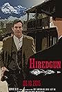 Hired Gun (2015)