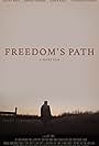 Freedom's Path (2015)