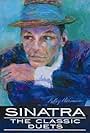 Sinatra: The Classic Duets (2002)