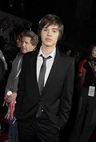 Primary photo for Matt Prokop