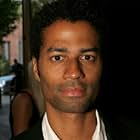 Eric Benét