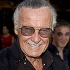 Stan Lee