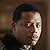 Terrence Howard in Red Tails (2012)