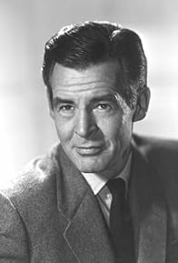 Primary photo for Robert Ryan