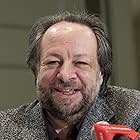 Ricky Jay