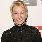 Sandy Duncan