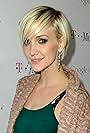 Ashlee Simpson