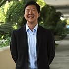 Ken Jeong