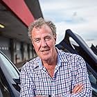 Jeremy Clarkson