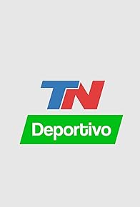 Primary photo for TN Deportivo