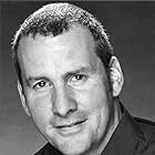 Chris Barrie