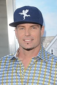 Primary photo for Vanilla Ice