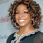 Gladys Knight