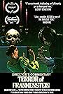 Terror of Frankenstein (1977)