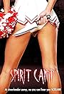 Spirit Camp (2009)