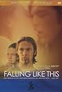 Falling Like This (2001)