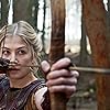 Rosamund Pike in Wrath of the Titans (2012)