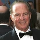 Frank Gifford