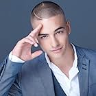 Maluma