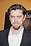 Andy Muschietti's primary photo