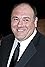 James Gandolfini's primary photo