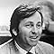 John Ritter in Problem Child (1990)