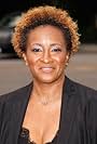 Wanda Sykes