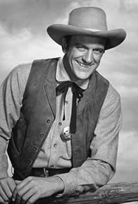 Primary photo for James Arness