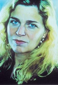 Primary photo for Lone Scherfig