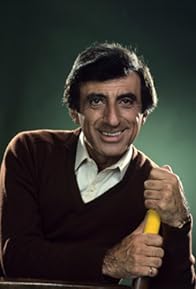 Primary photo for Jamie Farr