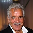 Dennis Farina