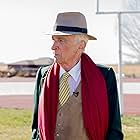 Gay Talese