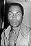 Fela Kuti's primary photo